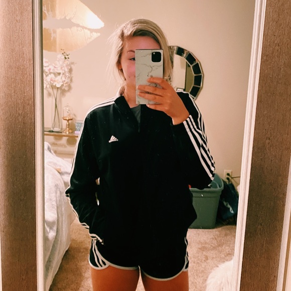 adidas Jackets & Blazers - Adidas jacket